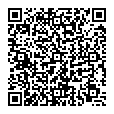 QR code of vCard for Gus Guidry